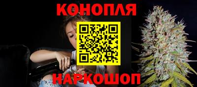 СК Лесосибирск